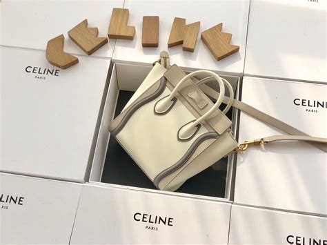 celine 臺灣|CELINE .